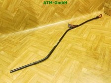 Ölmessstab Mercedes Benz A-Klasse W169