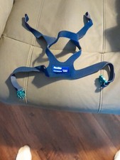 Resmed Universal Headgear For