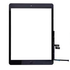 Digitizer Glas Touchscreen