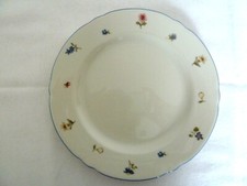 Seltmann Weiden MARIE-LUISE