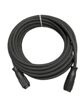 15m Schlauch Kärcher HD 1000 B BE DE BR E i S SE i Sei Si WS Hochdruckreiniger