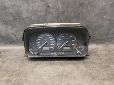 VW Golf 3 GTI 2.0 16V ABF