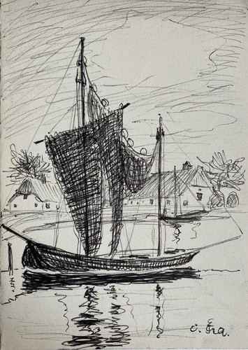 Carl franke geb 1897 - carl,