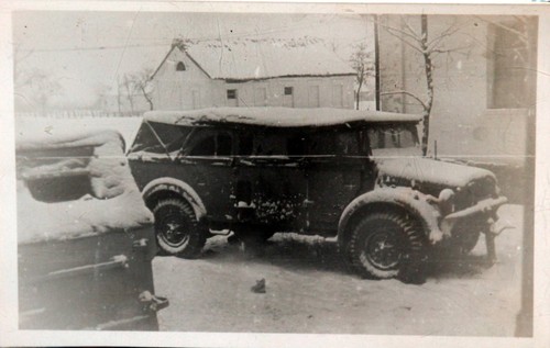 Wehrmacht fahrzeuge schnee - wehrmacht,