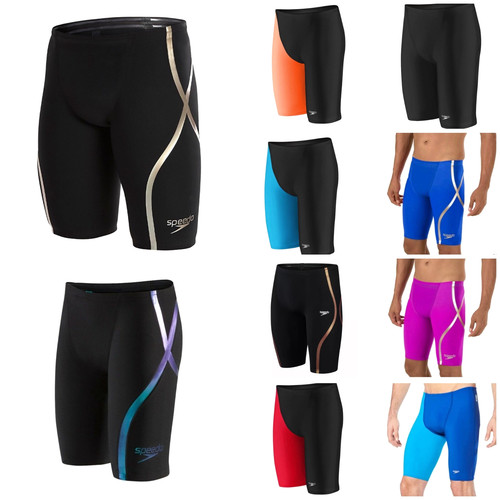 Lagerausverkauf speedo - lagerausverkauf!!!,
