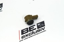 Original VW Touareg III CR7 Parksensor Sensor PDC PLA Einparkhilfe 5Q1919275