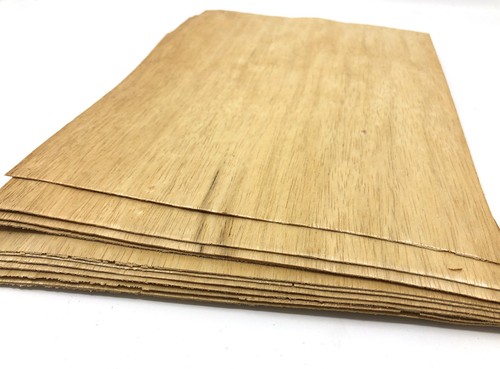 Furnier holz limba - furnier,