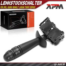 Lenkstockschalter Blinker für
