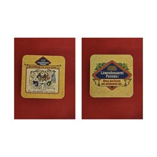 Löwenbrauerei Passau