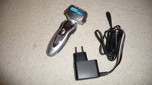 Panasonic 8109 nass - es-,