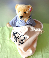 Steiff 420566,Cluub-Taddy