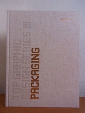 Top Graphic Design Series III: Packaging. Cosmetics, Food, Product, Wine, Alcoho