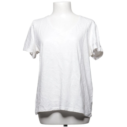 Kappahl shirt größe - kappahl,, t-shirt,