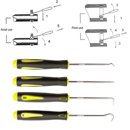 Multifunktionales auto pick - auto,