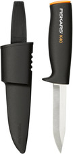 Fiskars Universalmesser