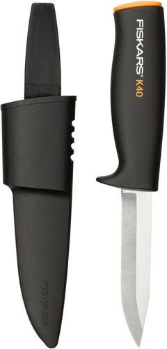 Fiskars universalmesser - fiskars,