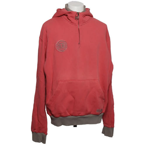 Camp david kapuzenpullover - camp, david,
