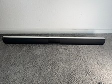 B&O B & O Bang & Olufsen