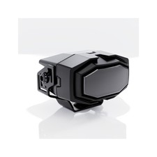 Highsider zugelassene - highsider,