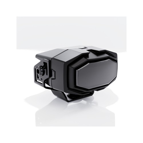 Highsider zugelassene - highsider,