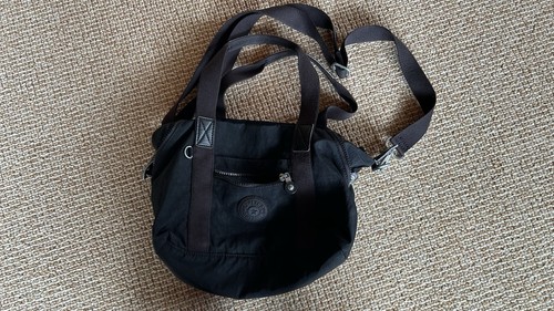 Kipling damen umhängetasche - kipling,