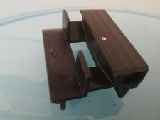 Mitnehmer 21. 025.10.12 für