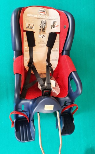 Kinderfahrradsitz römer - römer, /