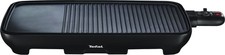 Tefal elektrogrill malaga - elektrogrill,