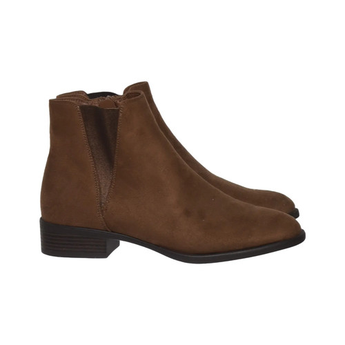Graceland boots größe 40 - boots,, größe: