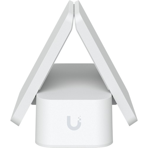 Ubiquiti