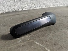 VW Golf 4 1J 01-06 Blende Abdeckung Innentürgriff links Pacific 1J0867171B