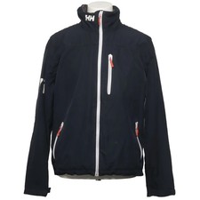Helly Hansen, Segeljacke