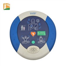 HeartSine SAM300P Samaritan