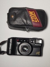 Panasonic 3000zm - panasonic, c-3000zm