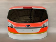 Ford S-Max WA6 Heckklappe