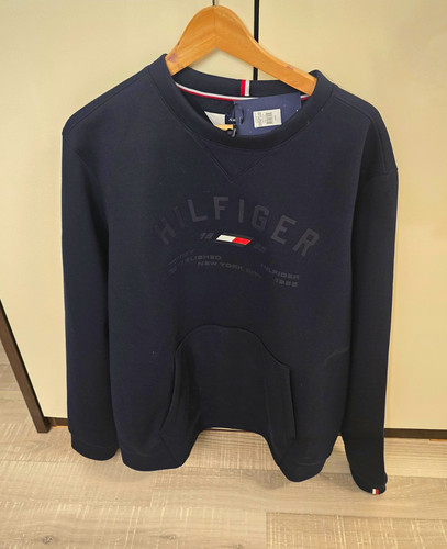 Tommy hilfiger herren - tommy,