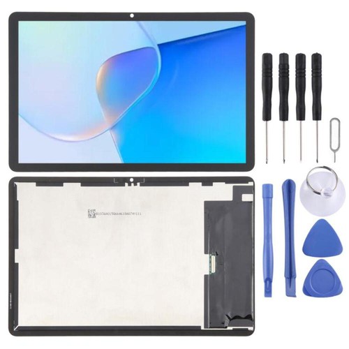 Huawei matepad 4 - huawei,