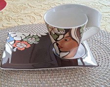 New Wave Villeroy& Boch