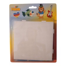 Hama 4581 - Blister mit 4