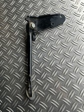 Seitenständer Orginal  PEUGEOT JetForce 50 Schwarz Jet Force WRC TSDI C-Tech 