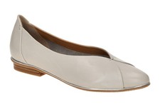 Everybody beta damenschuhe - everybody,