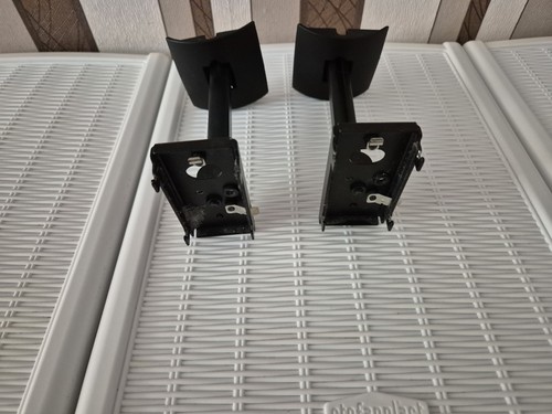 Bose 20 wandhalterung - bose, ub-20