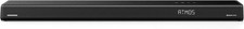 GRUNDIG DSB 1000 Soundbar 2.1 Kanal Dolby Atmos mit integriertem Subwoofer, 120 