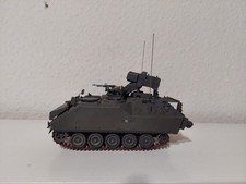 YPR-765 PRAT, AFV Club 1:35
