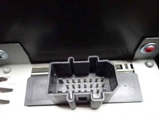 8E9 035 223 D audio system