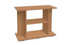 Aquarium Unterschrank 100x50cm