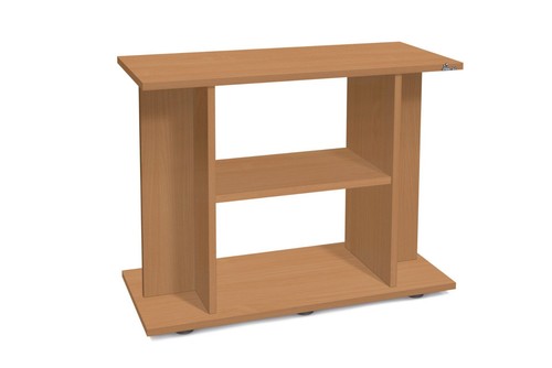 Aquarium unterschrank 100x50cm - aquarium,
