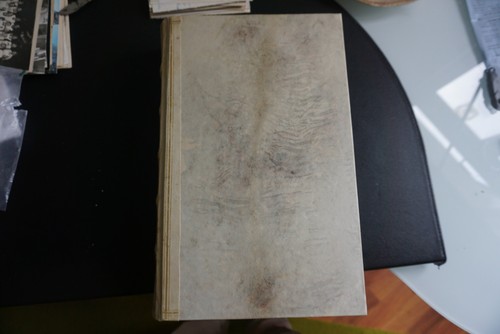 Kräuterbuch lonicero 1679 - lonicero,