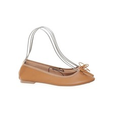 H&M, Ballerinas, Größe: 36