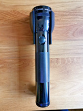 Maglite wand halter - wand, für